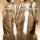 CD ROSS DIANA & THE SUPREMES - NO.1'S