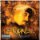 CD 2Pac - Resurrection CD 2Pac - Resurrection