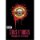 DVD GUNS N'ROSES - WELCOME TO THE VIDEOS DVD GUNS N'ROSES - WELCOME TO THE VIDEOS