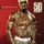 CD 50 Cent - Get Rich Or Die Tryin' 2003 CD 50 Cent - Get Rich Or Die Tryin' 2003