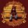 CD WEST KANYE - COLLEGE DROP OUT CD WEST KANYE - COLLEGE DROP OUT
