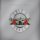 CD GUNS N'ROSES - GREATEST HITS