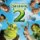 CD SOUNDTRACK - SHREK 2 CD SOUNDTRACK - SHREK 2