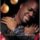 CD DOWNING WILL - CHRISTMAS, LOVE AND YOU