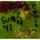 CD SUM 41 - CHUCK CD SUM 41 - CHUCK