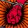 LP METALLICA - ST.ANGER