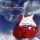 LP DIRE STRAITS&MARK KNOPFLER - THE BEST OF LP DIRE STRAITS&MARK KNOPFLER - THE BEST OF