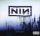 CD Nine Inch Nails - With Teeth CD Nine Inch Nails - With Teeth