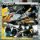 CD ANTHRAX - THE ANTHOLOGY 1985-1991
