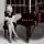 CD KRALL DIANA - ALL FOR YOU