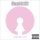 CD Limp Bizkit - Greatest Hitz CD Limp Bizkit - Greatest Hitz
