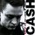 Johnny Cash - Ring of fire CD Johnny Cash - Ring of fire CD