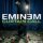 CD EMINEM - CURTAIN CALL