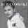 CD BURANOWSKI - LÚČ