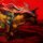 LP PROTEST THE HERO - PALIMPSEST