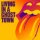 LP Rolling Stones – Living in a ghost town LP Rolling Stones – Living in a ghost town