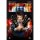 DVD WOOD RONNIE - SOMEBODY UP THERE LIKES ME DVD WOOD RONNIE - SOMEBODY UP THERE LIKES ME