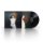LP PJ Harvey: White Chalk
