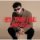 CD SKINNY BARBER - EL TRAP DEL AMOR CD SKINNY BARBER - EL TRAP DEL AMOR
