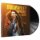 LP MARLEY BOB - UPRISING LIVE! LP MARLEY BOB - UPRISING LIVE!