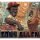 CD There Is No End