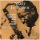 LP BROWN CLIFFORD - STUDY IN BROWN