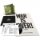 2 LP Lennon John: Plastic Ono Band (Deluxe Vinyl Set) 2 LP Lennon John: Plastic Ono Band (Deluxe Vinyl Set)