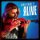 CD Garrett David: Alive - My Soundtrack