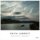 2 LP Keith Jarrett - Budapest Concert 2 LP Keith Jarrett - Budapest Concert