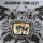 Thin Lizzy: Jailbreak - LP