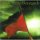 Thin Lizzy: Renegade - LP Thin Lizzy: Renegade - LP