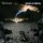 Thin Lizzy: Thunder and Lightning - LP Thin Lizzy: Thunder and Lightning - LP