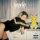 LP Tove Lo – Sunshine Kitty