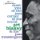 LP BLAKEY ART - MEET YOU AT THE JAZZ CORNER OF THE WORLD VOL. 1 LP BLAKEY ART - MEET YOU AT THE JAZZ CORNER OF THE WORLD VOL. 1