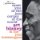 LP BLAKEY ART - MEET YOU AT THE JAZZ CORNER OF THE WORLD VOL. 2