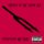 2LP Queens Of The Stone Age: Songs For The Deaf 2LP Queens Of The Stone Age: Songs For The Deaf