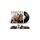 LP Spice Girls - Forever