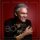 Andrea Bocelli: Si Foerever Diamond edition CD