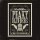 CD Peaky Blinders - Soundtrack CD Peaky Blinders - Soundtrack