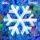 Snow Patrol: Reworker - CD Snow Patrol: Reworker - CD