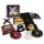 CD DEF LEPPARD - THE CD BOX SET:VOLUME THREE CD DEF LEPPARD - THE CD BOX SET:VOLUME THREE
