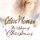 CD Celtic Woman - The Magic of Christmas CD Celtic Woman - The Magic of Christmas