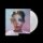 LP Halsey: Manic (Coloured Edition)