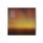 LP CITY OF THE SUN - CHAPTERS I & II LP CITY OF THE SUN - CHAPTERS I & II
