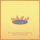 LP BOMBAY BICYCLE CLUB - EVERYTHING ELSE HAS GONE WRONG