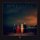 LP LITTLE BIG TOWN - NIGHTFALL LP LITTLE BIG TOWN - NIGHTFALL