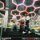 LP BLOSSOMS - FOOLISH LOVING SPACES LP BLOSSOMS - FOOLISH LOVING SPACES