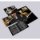 Sting: My Songs - 2 CD Sting: My Songs - 2 CD