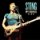 2LP Sting: My Songs (Live) 2LP Sting: My Songs (Live)