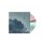 CD Clouds (The Mixtape)